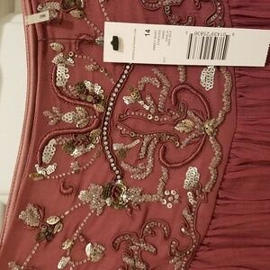 Elie Tahari Skirt